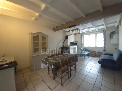 Halluin Nord casa foto 7107345