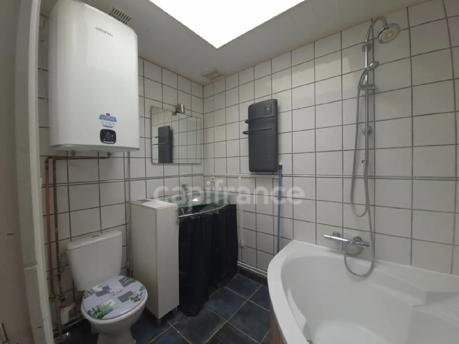  te koop huis Halluin Nord 4
