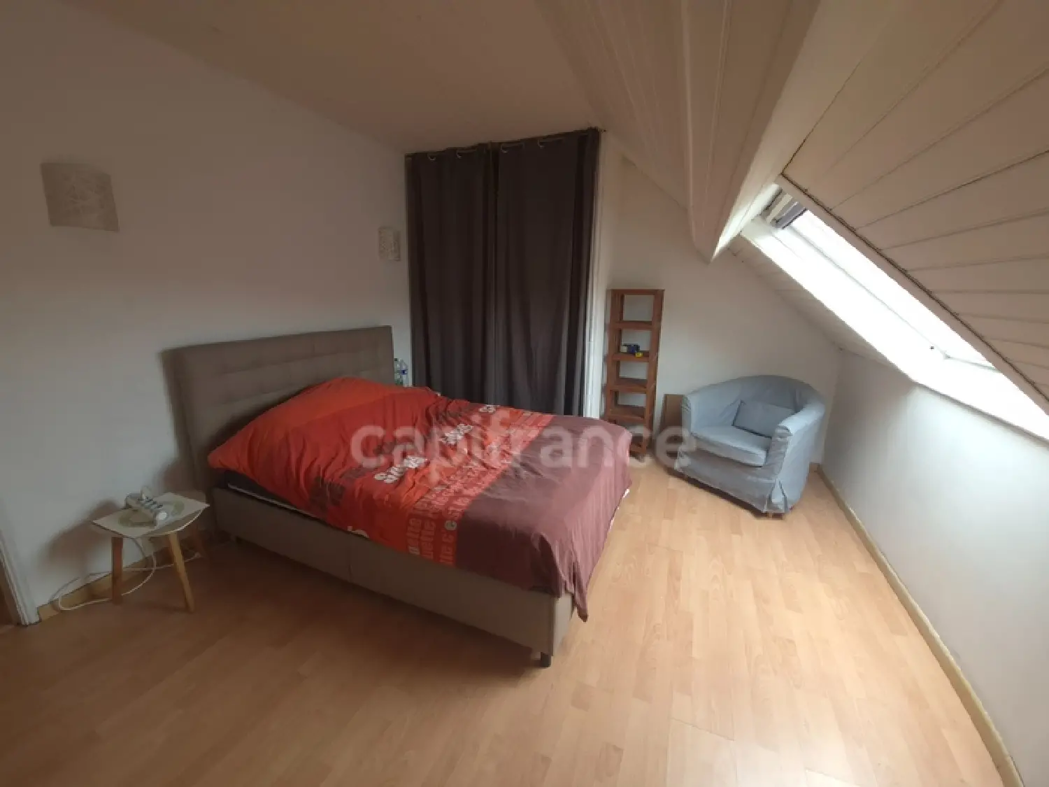  te koop huis Halluin Nord 5