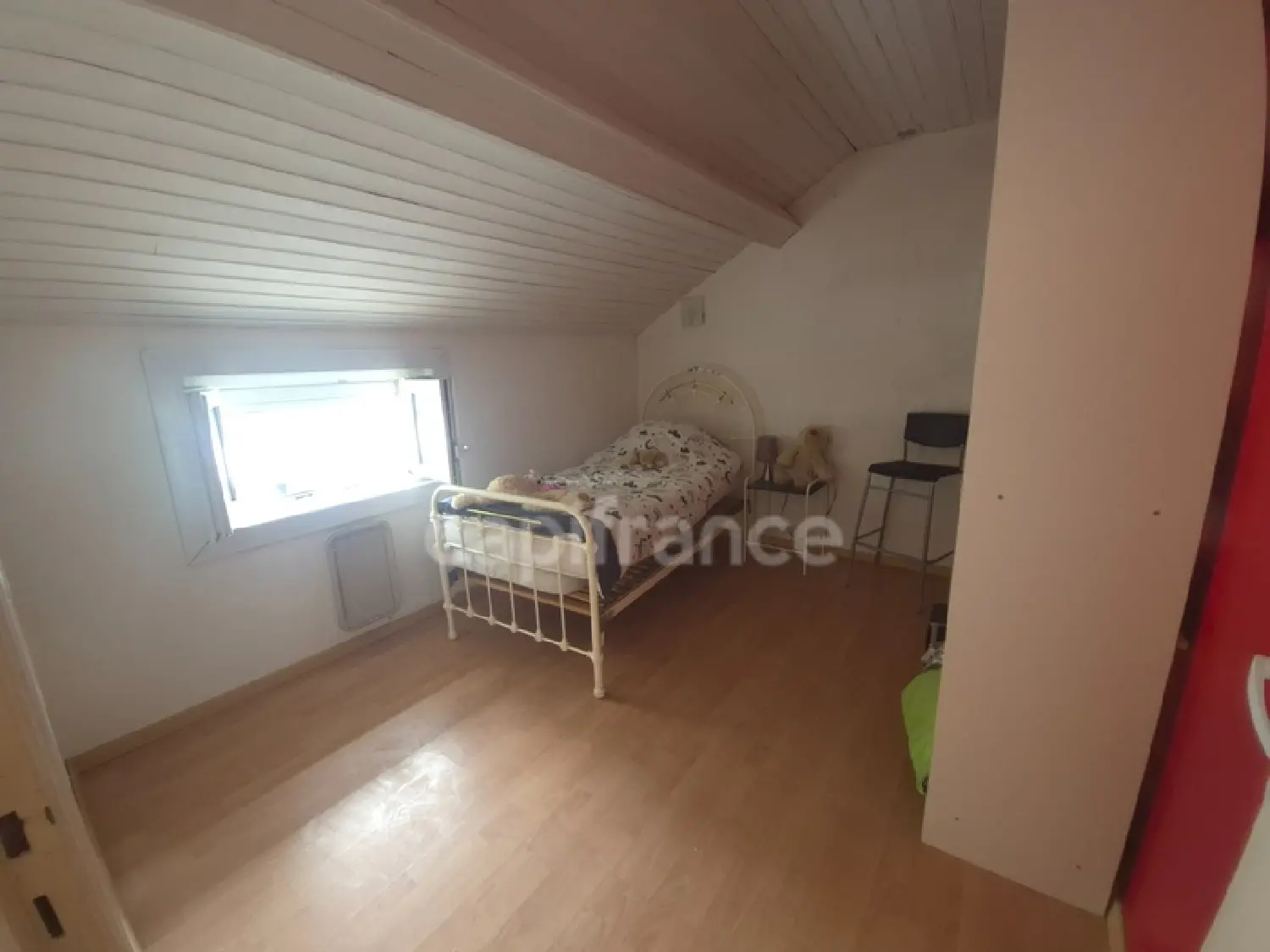  te koop huis Halluin Nord 6