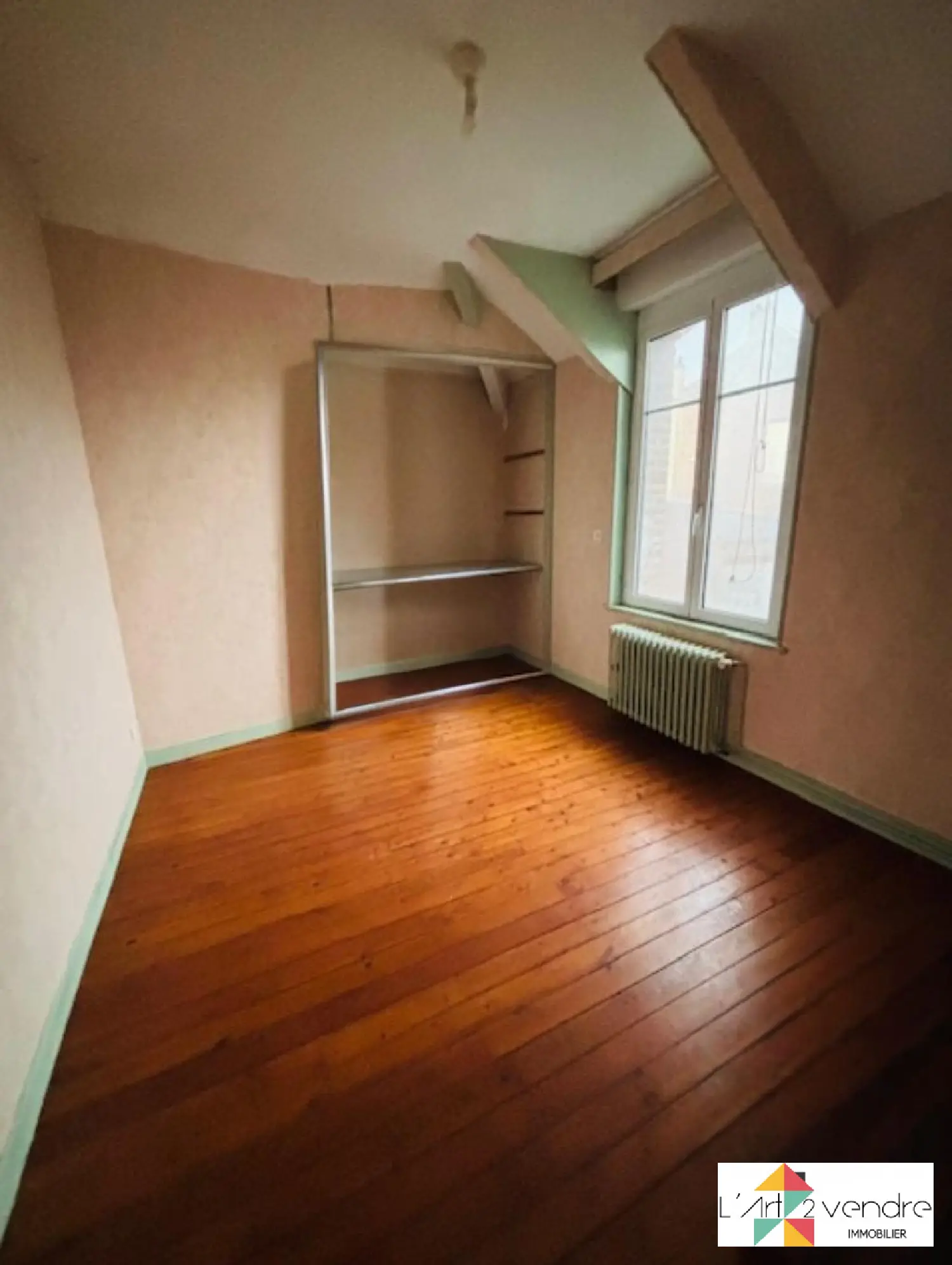  te koop huis Ham Somme 3