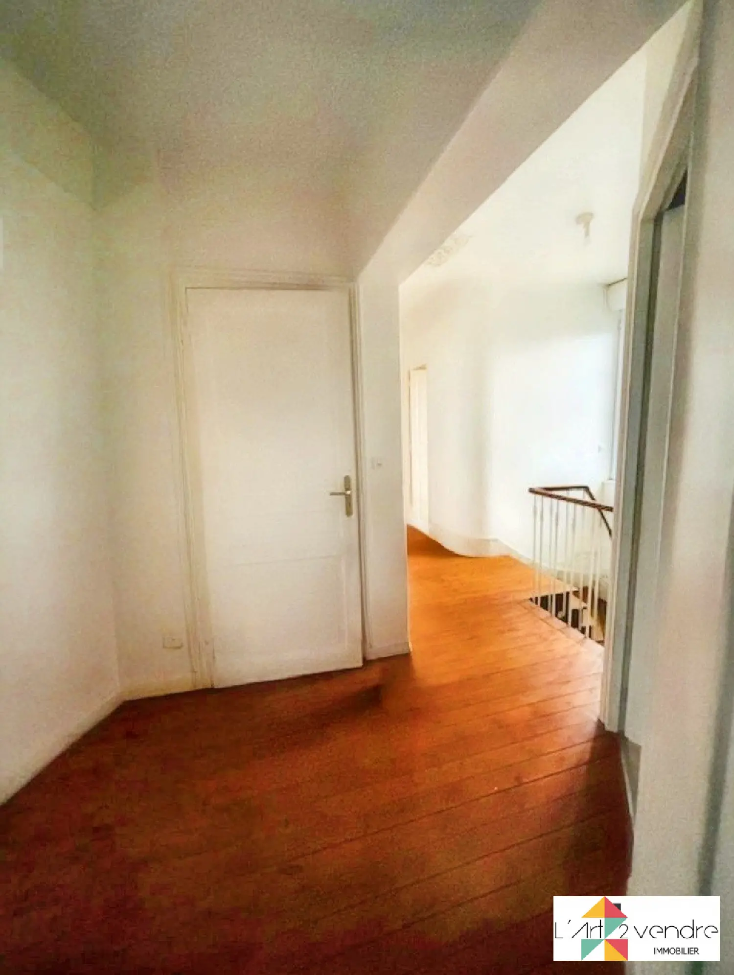  te koop huis Ham Somme 5