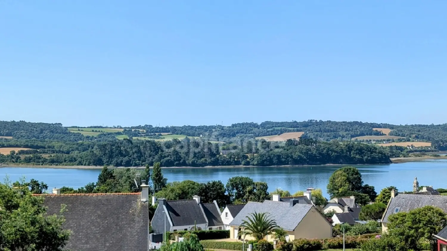  kaufen Haus Hanvec Finistère 3