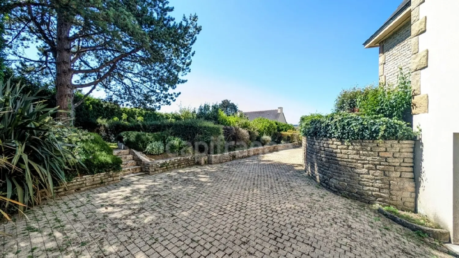  kaufen Haus Hanvec Finistère 4
