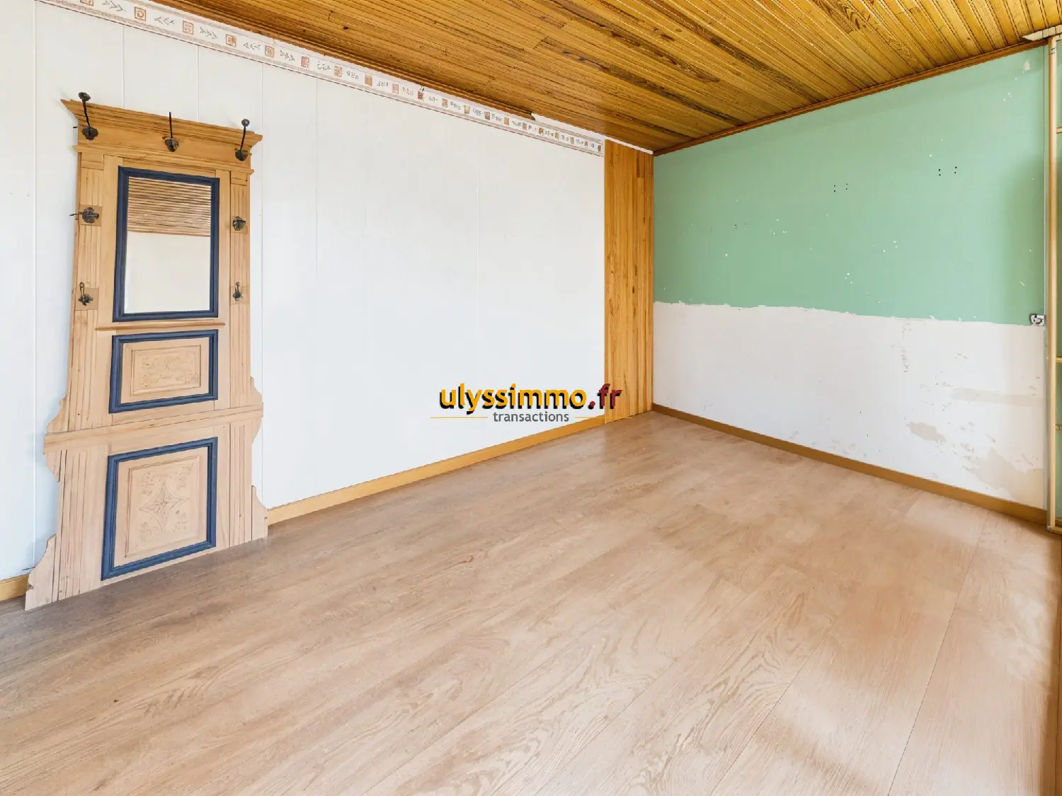  à vendre maison Harbonnières Somme 8
