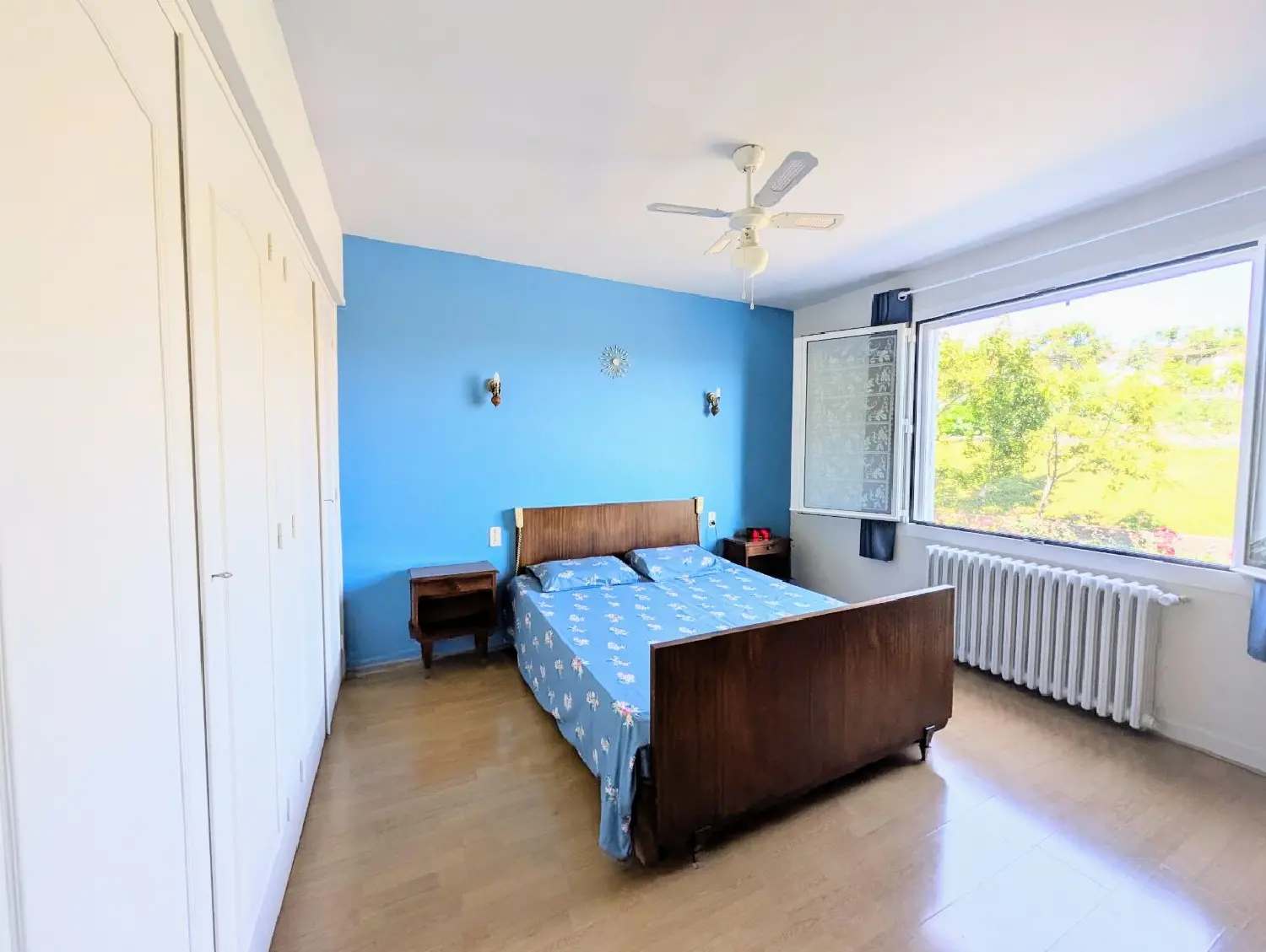  à vendre maison Hasparren Pyrénées-Atlantiques 4