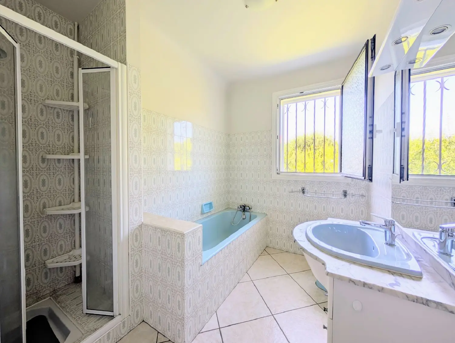 à vendre maison Hasparren Pyrénées-Atlantiques 5