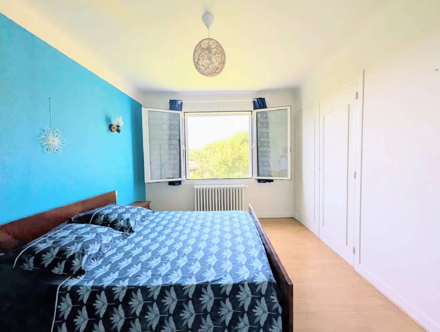  à vendre maison Hasparren Pyrénées-Atlantiques 6