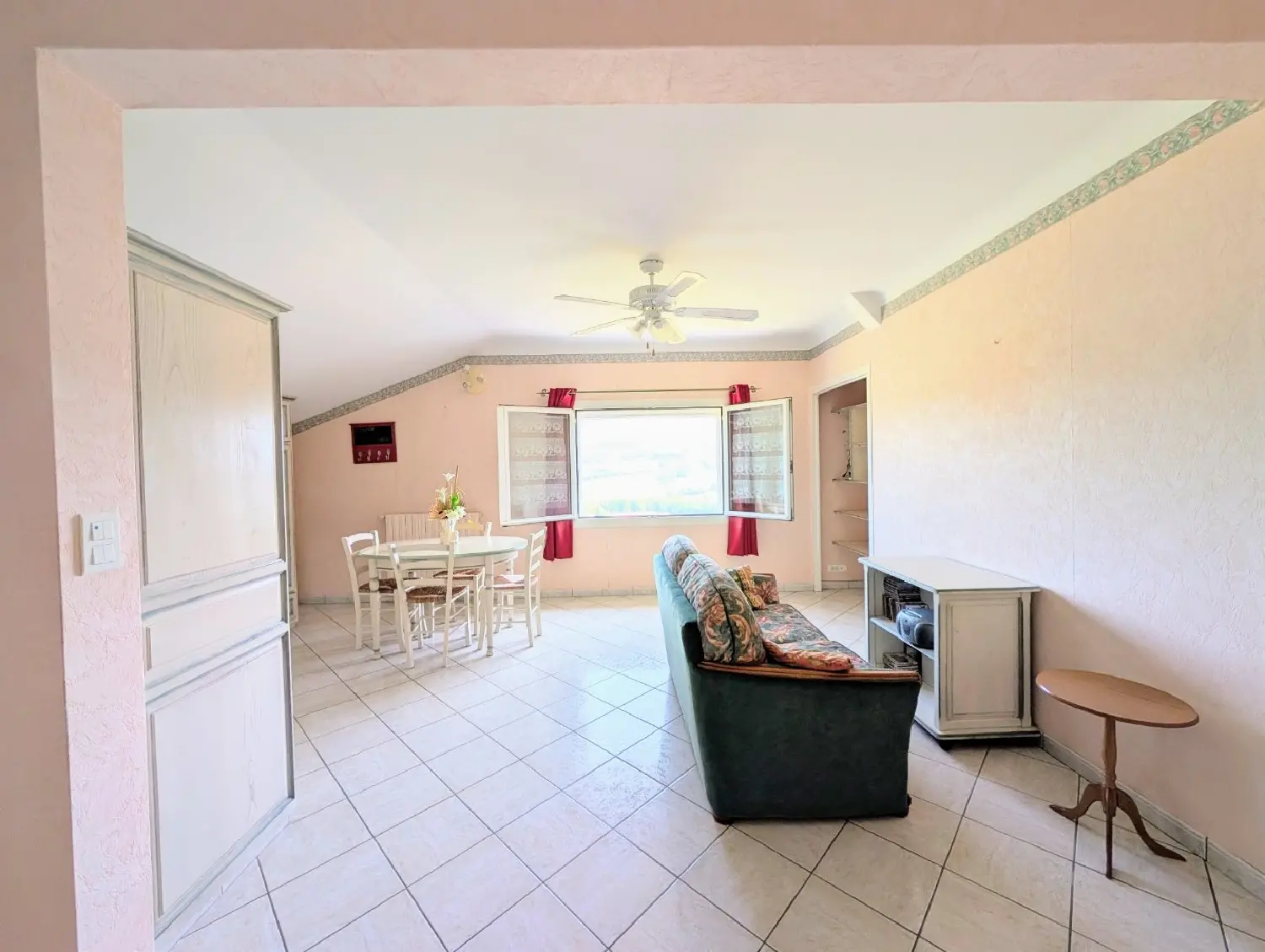  à vendre maison Hasparren Pyrénées-Atlantiques 8