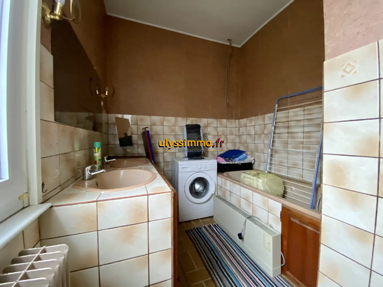  te koop huis Hattencourt Somme 5