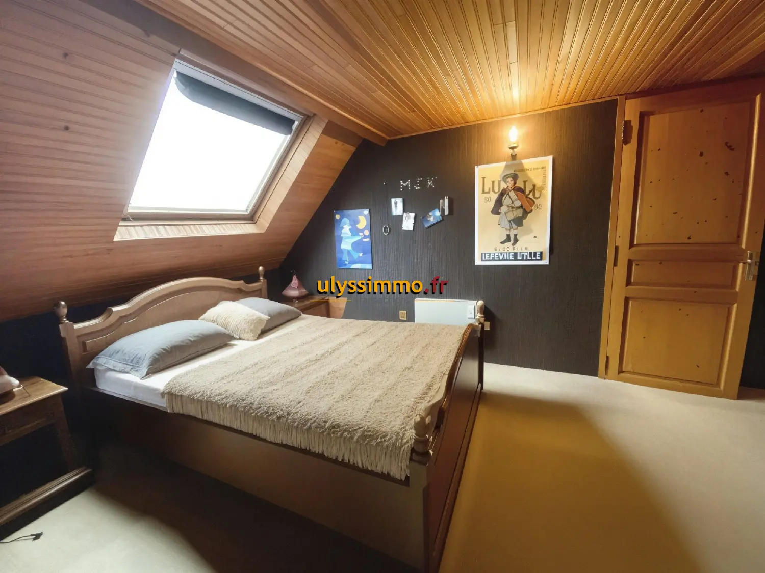  te koop huis Hattencourt Somme 6