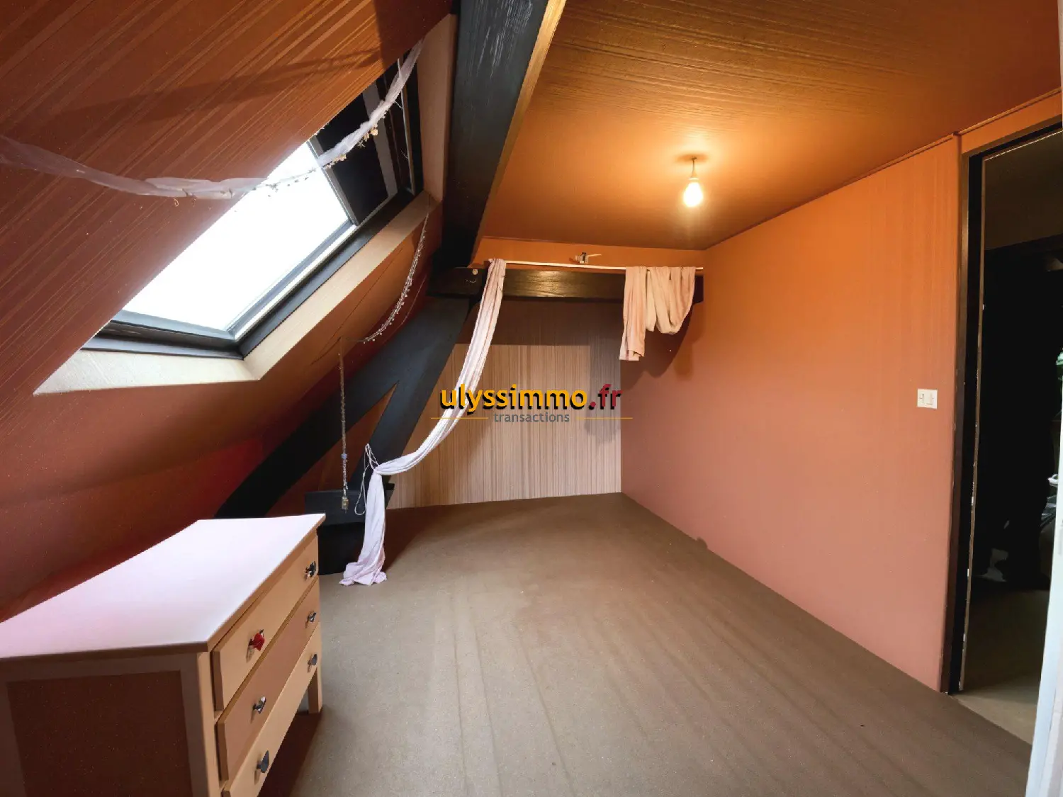  te koop huis Hattencourt Somme 8