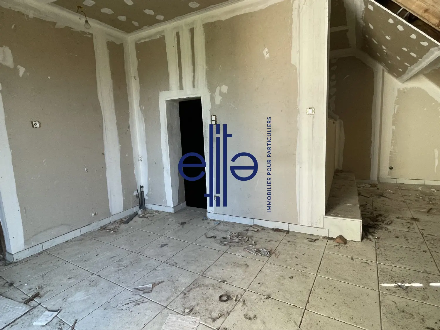  te koop huis Hautefort Dordogne 6