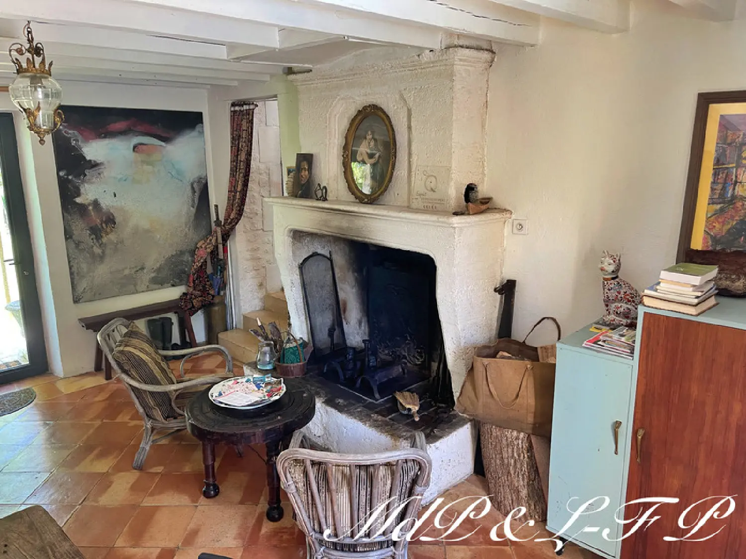  kaufen Haus Haux Gironde 8