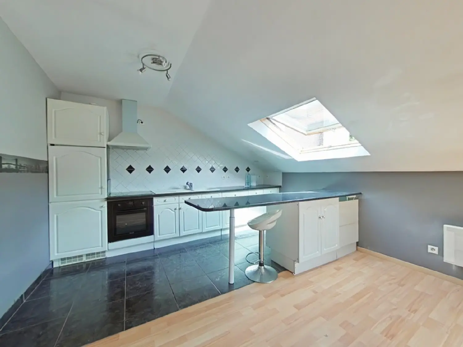  for sale house Hayange Moselle 1