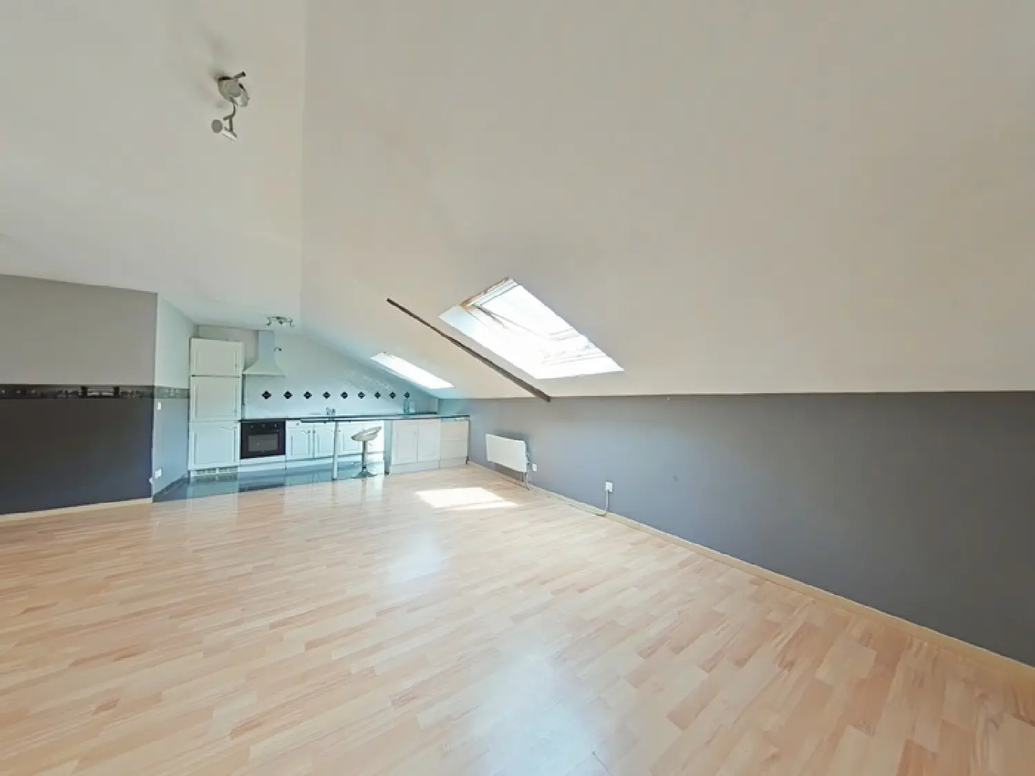  for sale house Hayange Moselle 2