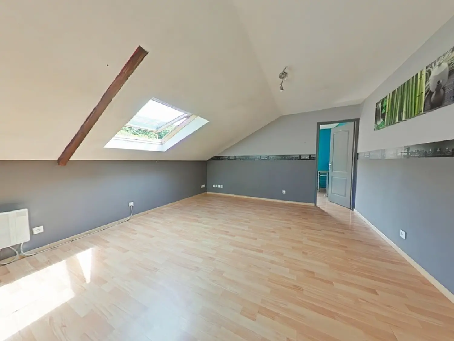  for sale house Hayange Moselle 3