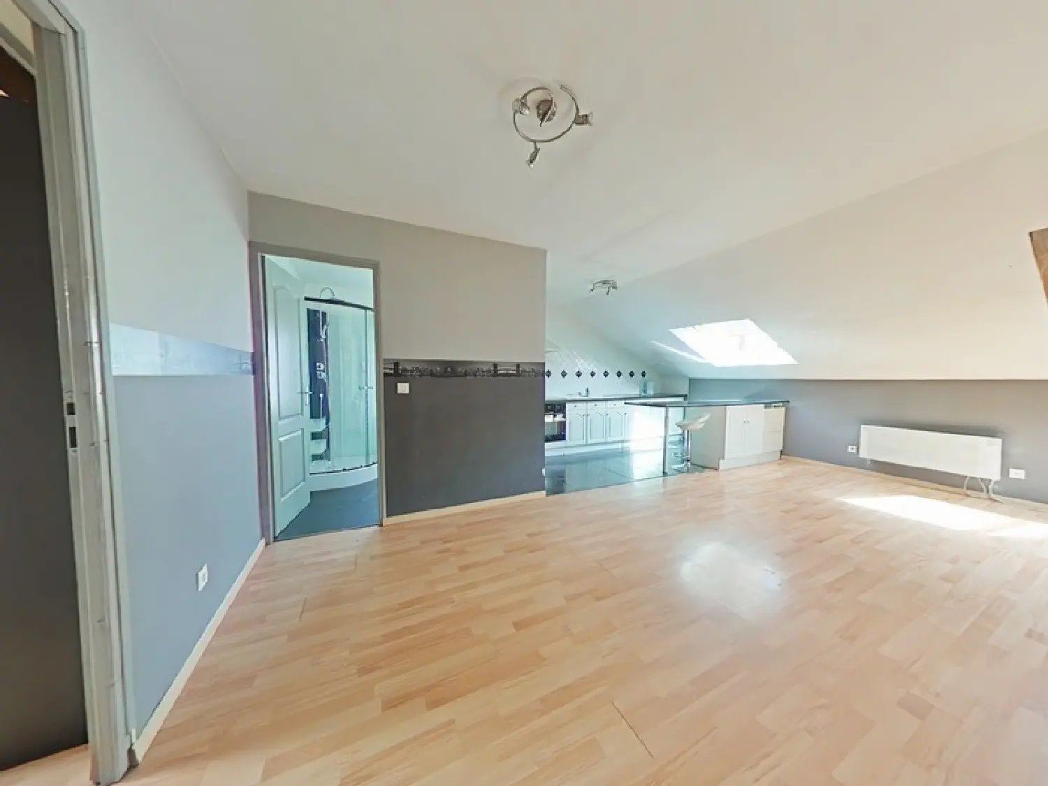  for sale house Hayange Moselle 4