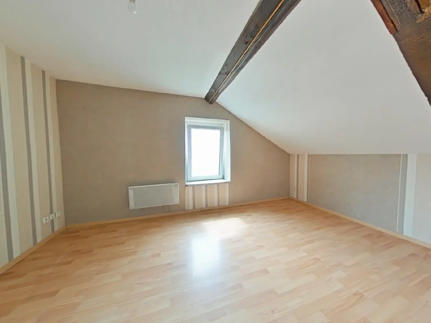  for sale house Hayange Moselle 5