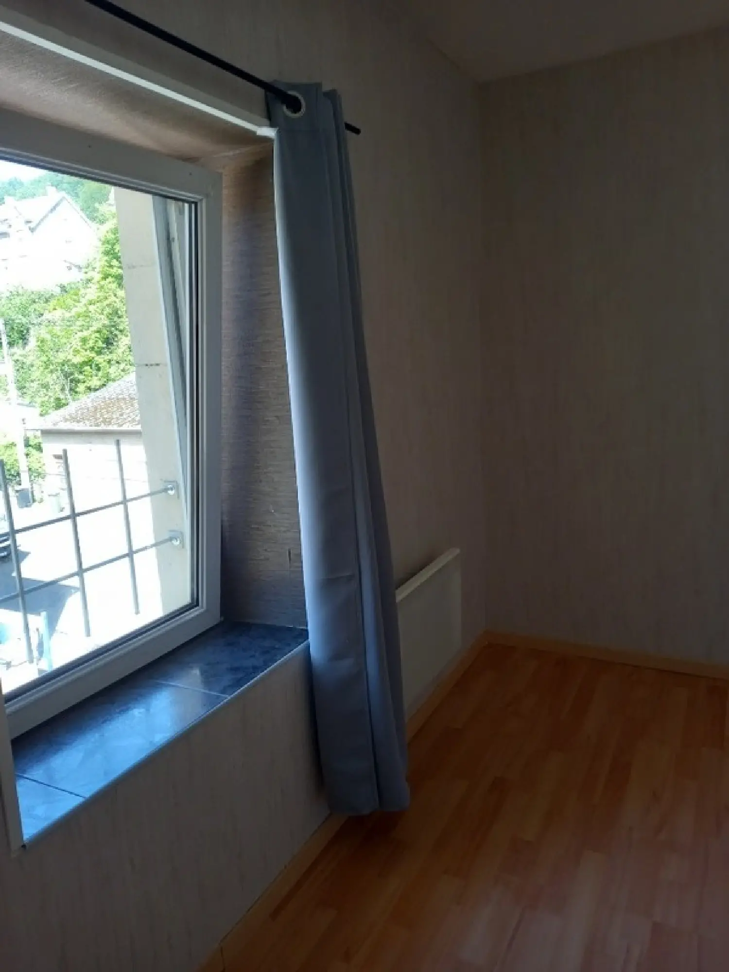 for sale house Hayange Moselle 6