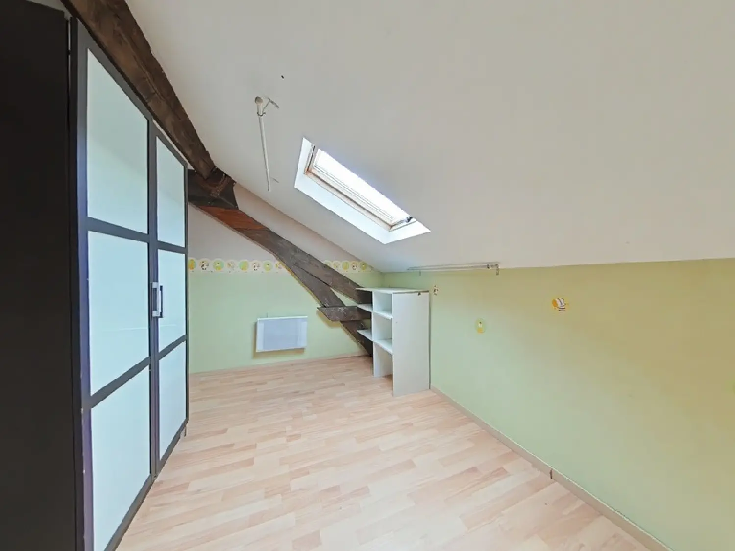  for sale house Hayange Moselle 7