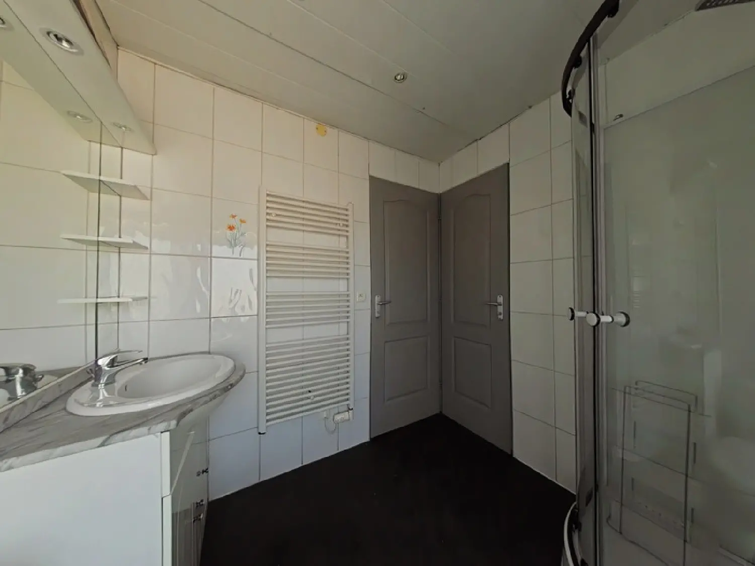  for sale house Hayange Moselle 8