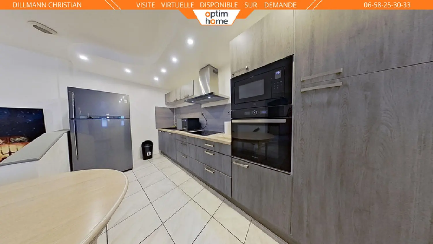  te koop huis Hayange Moselle 2
