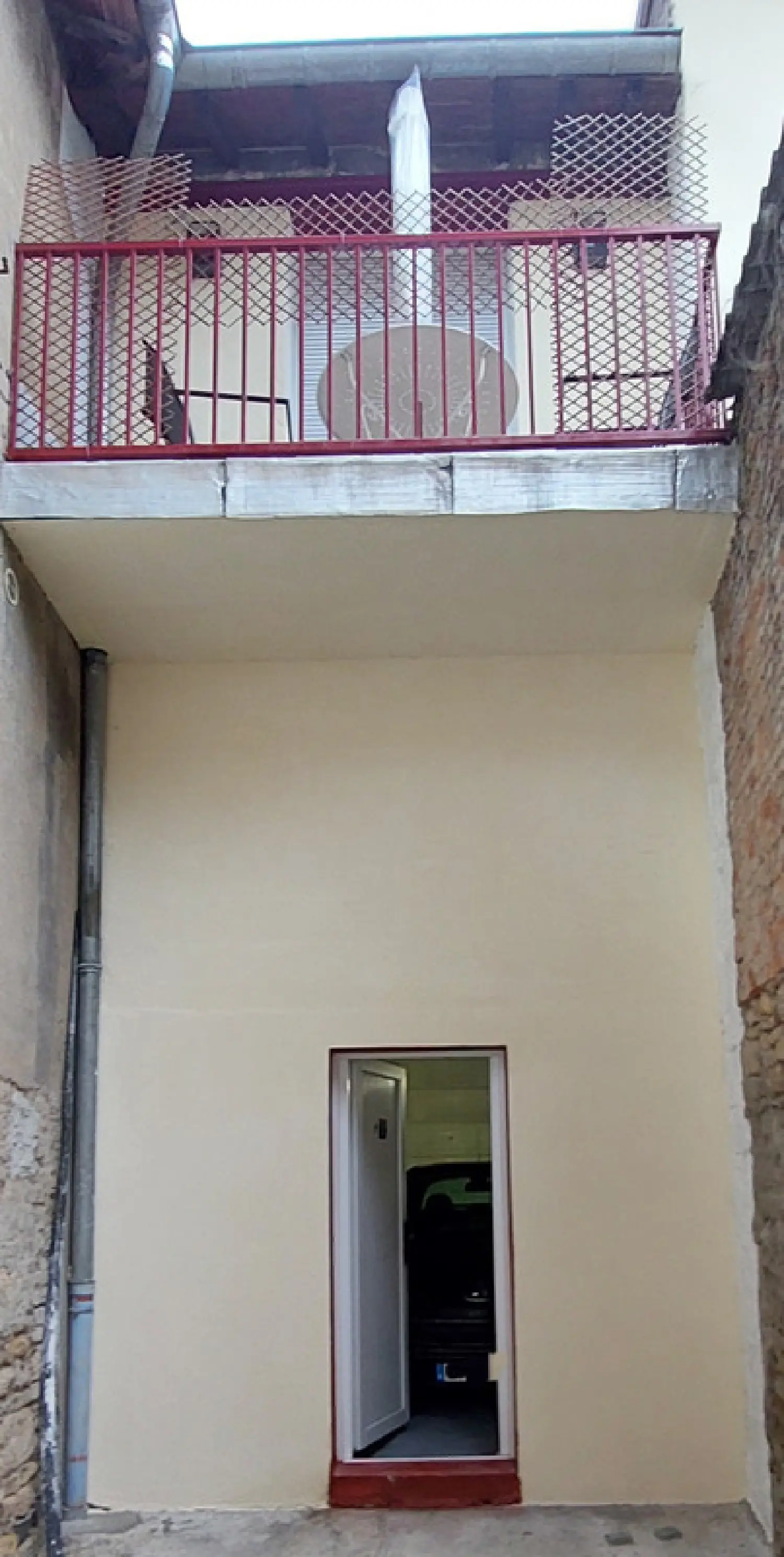  te koop huis Hayange Moselle 4