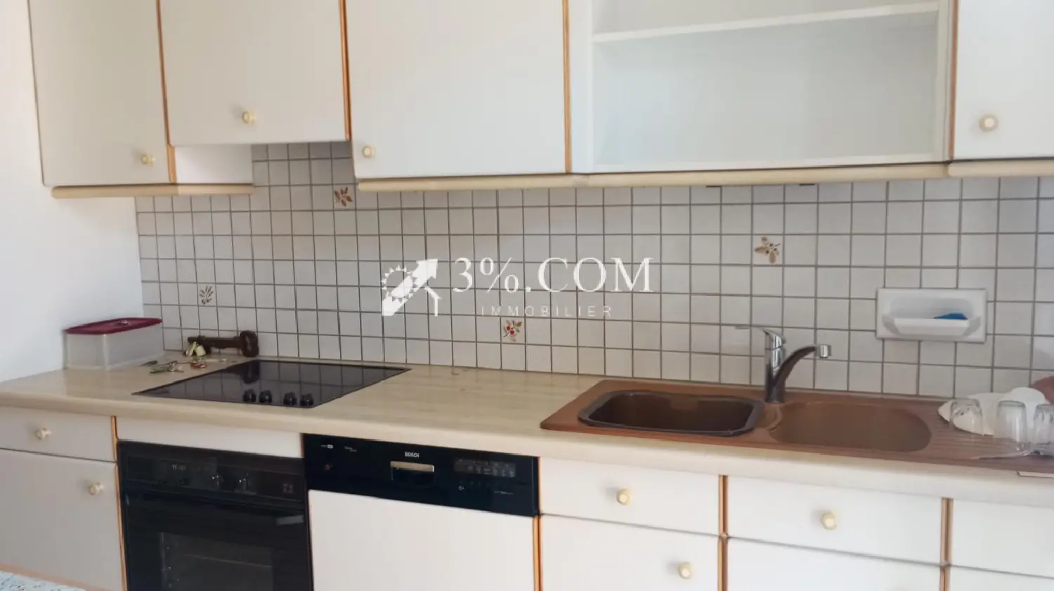  te koop huis Hazebrouck Nord 3
