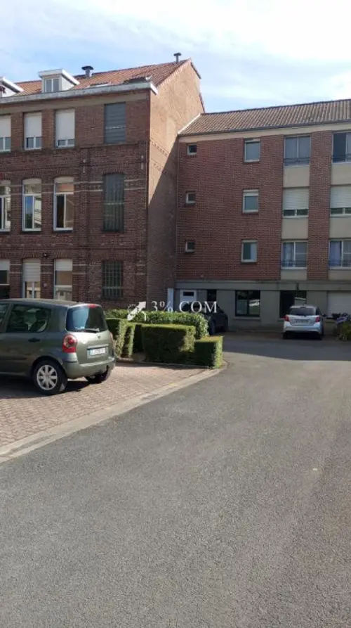 Hazebrouck Nord maison foto 7111327