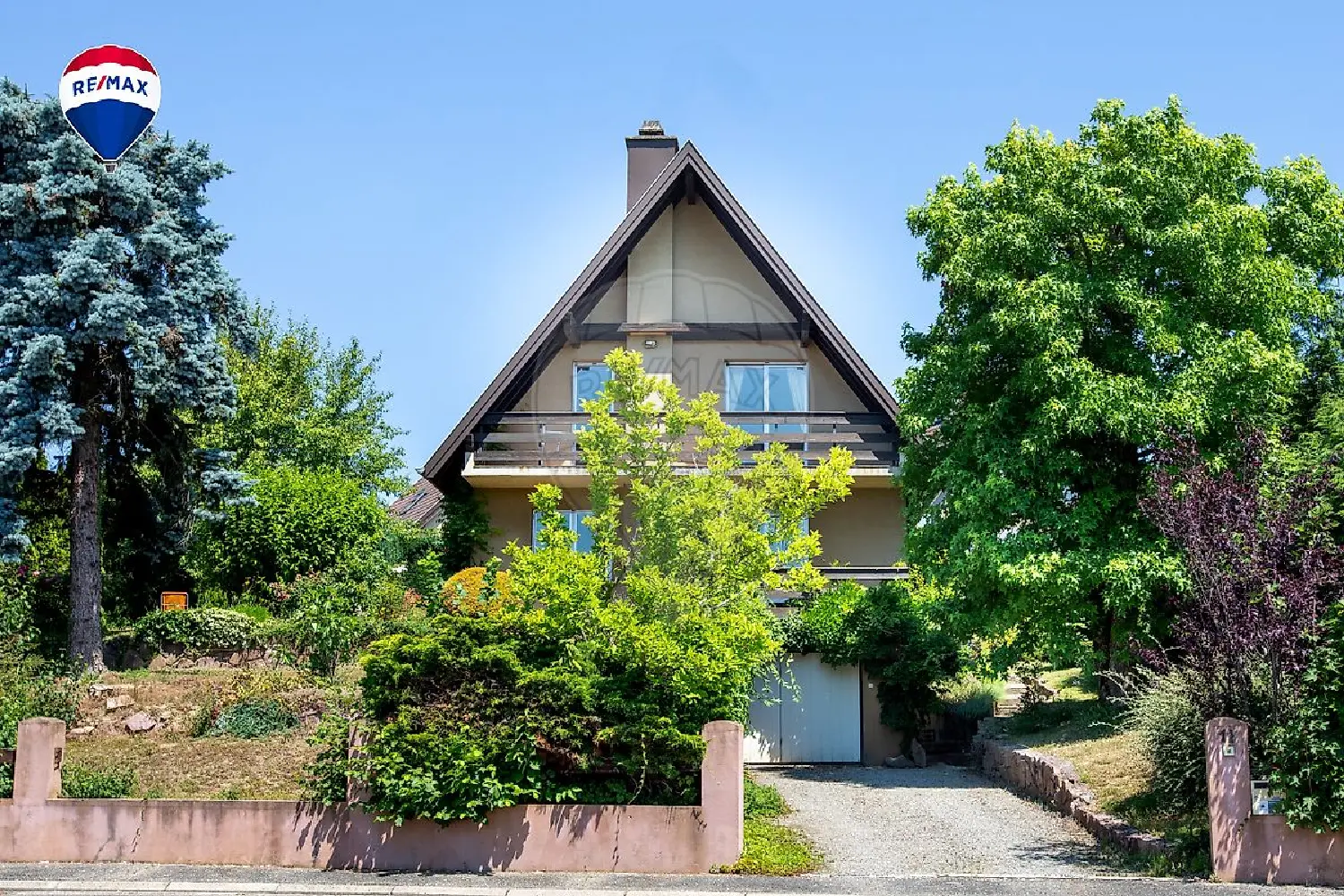  à vendre maison Heimsbrunn Haut-Rhin 2