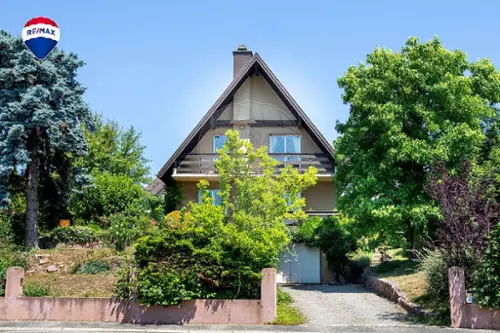  te koop huis Heimsbrunn Haut-Rhin 2