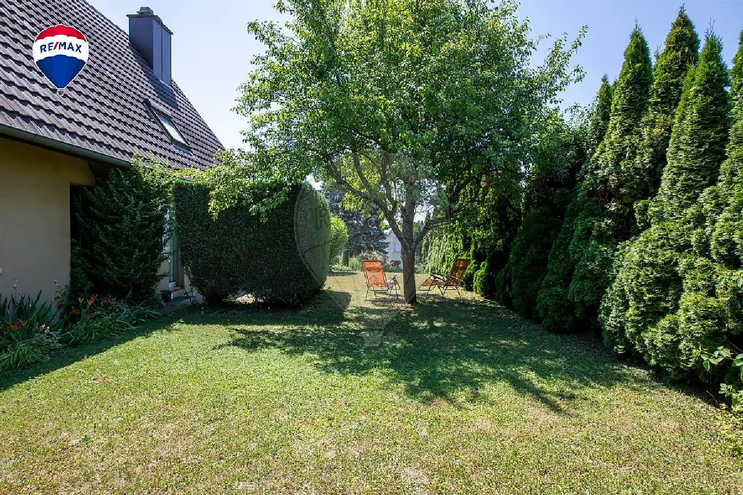  à vendre maison Heimsbrunn Haut-Rhin 5