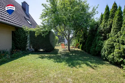  te koop huis Heimsbrunn Haut-Rhin 5
