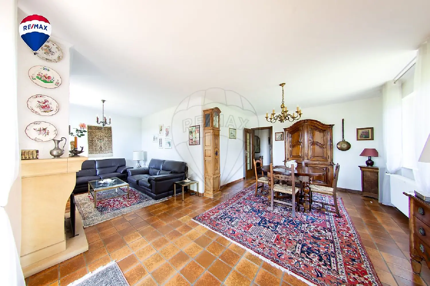  à vendre maison Heimsbrunn Haut-Rhin 6