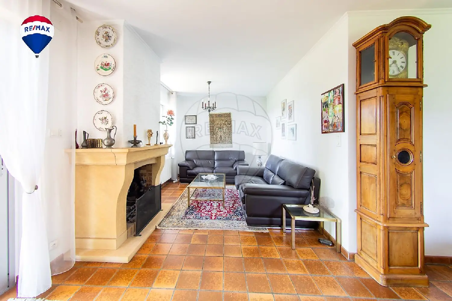  à vendre maison Heimsbrunn Haut-Rhin 7
