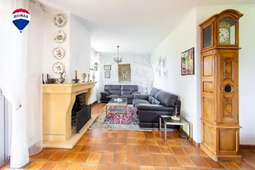  te koop huis Heimsbrunn Haut-Rhin 7