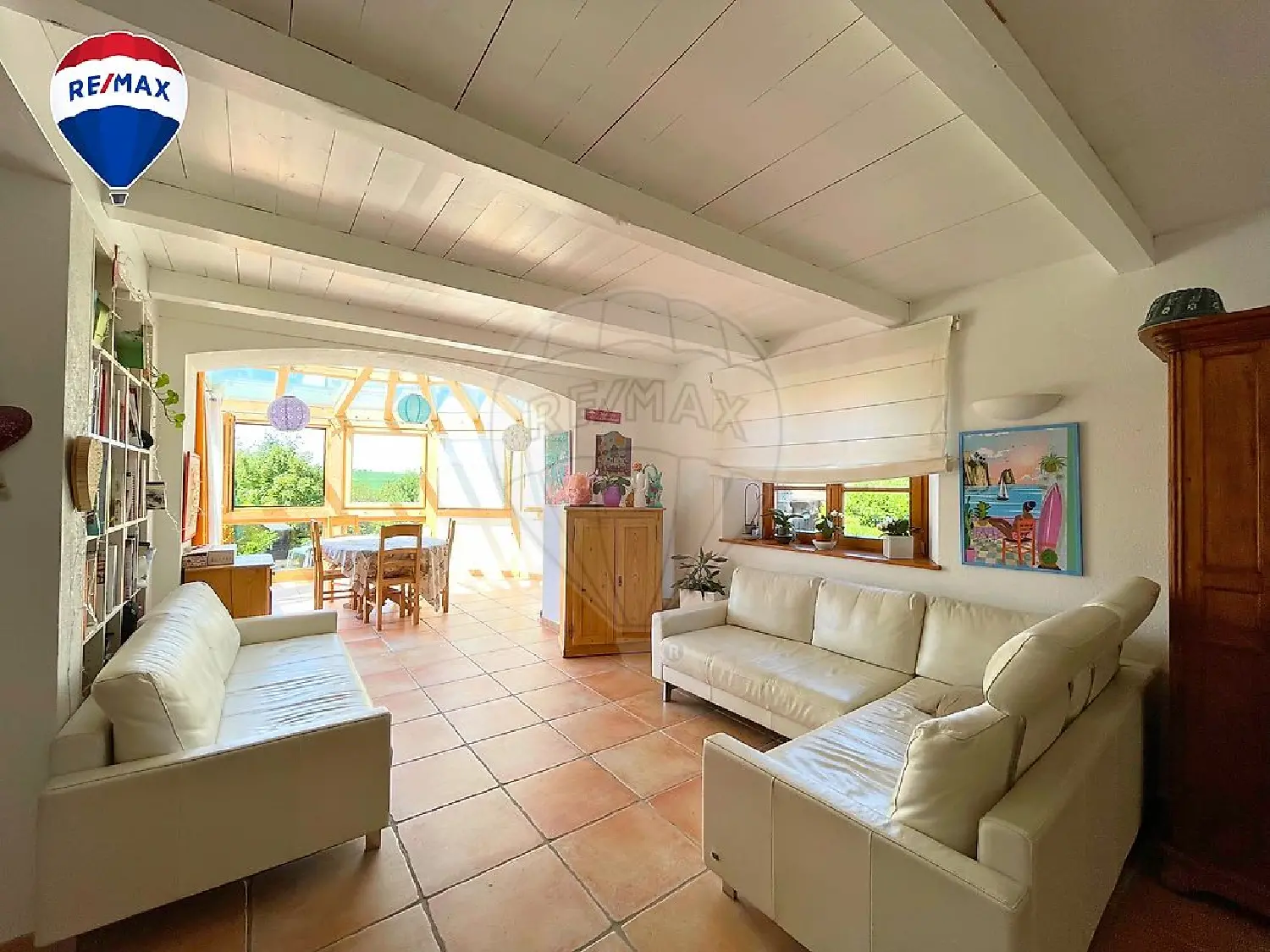  à vendre maison Helfrantzkirch Haut-Rhin 3