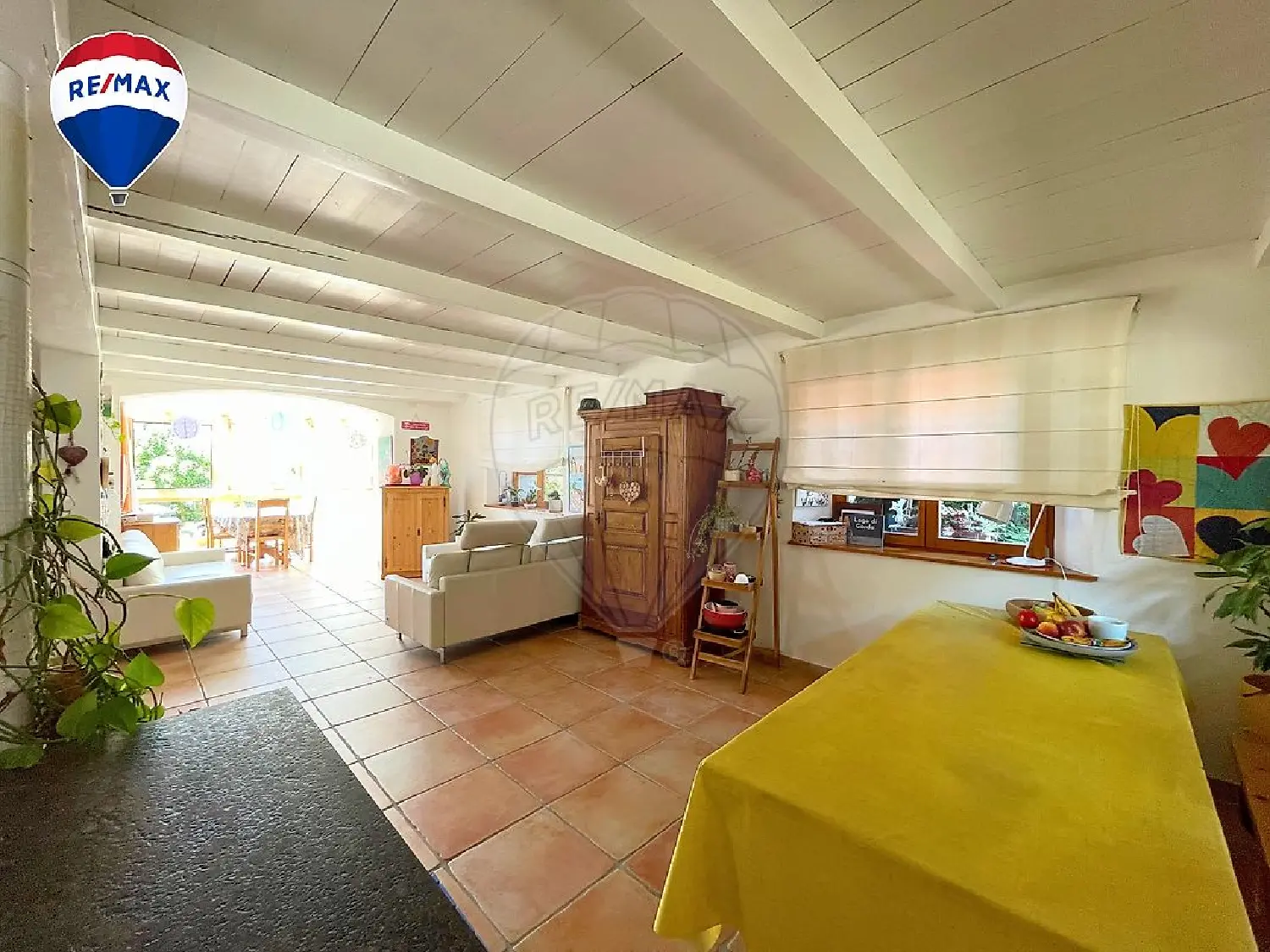  à vendre maison Helfrantzkirch Haut-Rhin 4