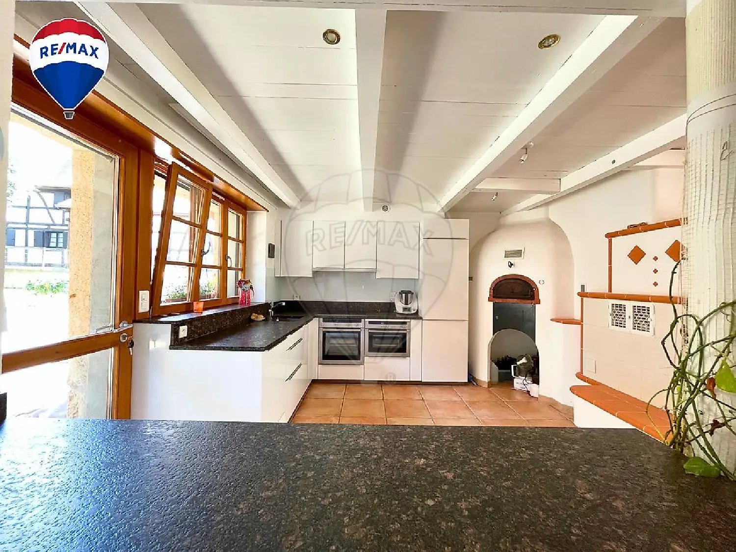  à vendre maison Helfrantzkirch Haut-Rhin 5