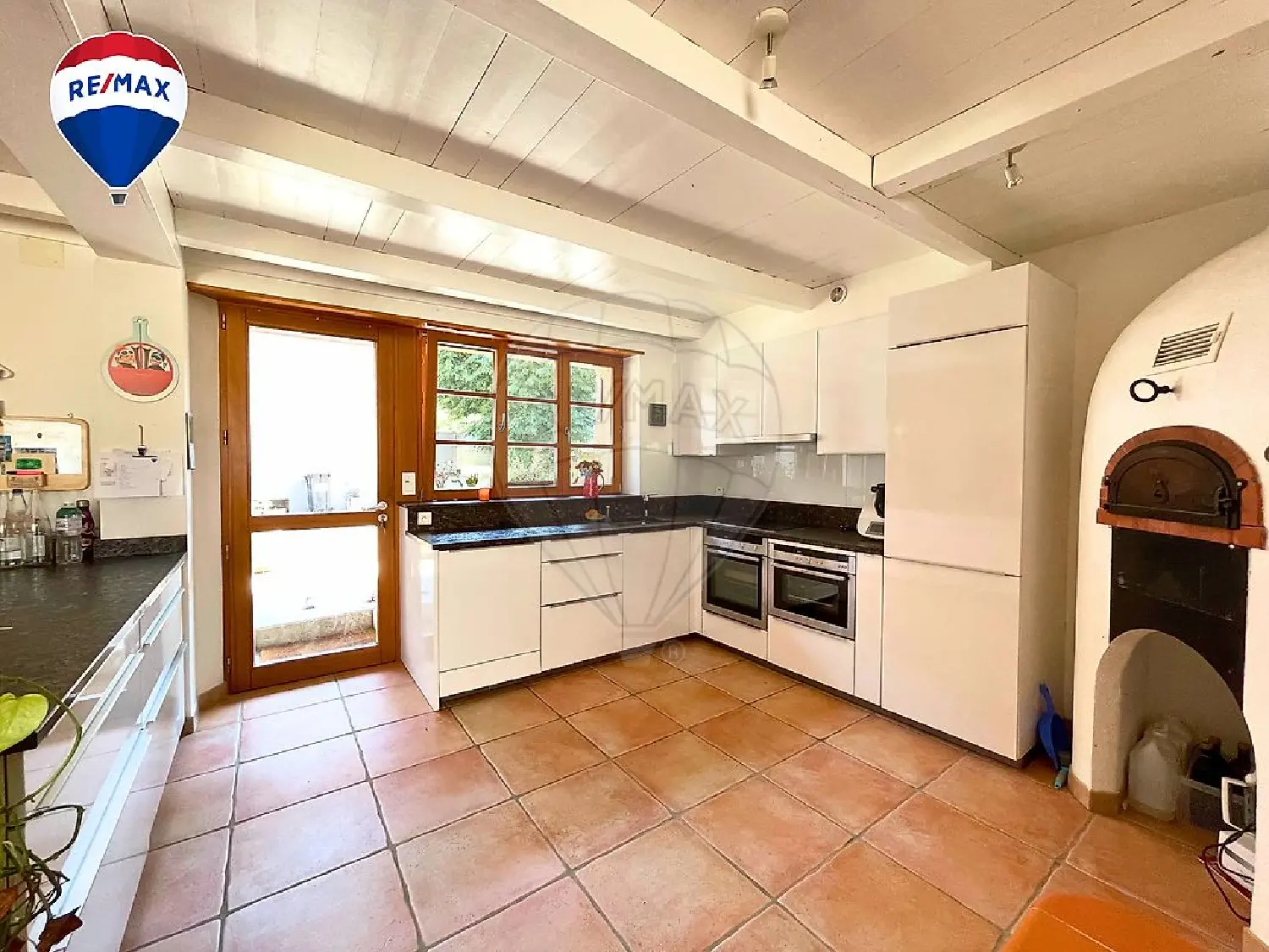  à vendre maison Helfrantzkirch Haut-Rhin 6