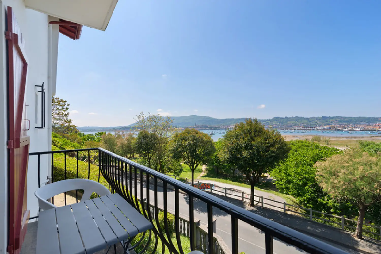  kaufen Haus Hendaye Pyrénées-Atlantiques 2