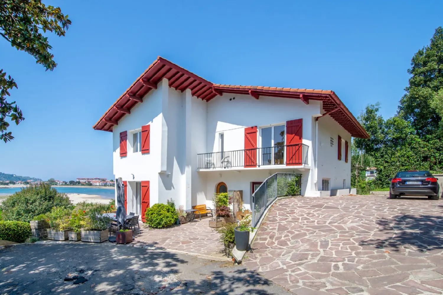  kaufen Haus Hendaye Pyrénées-Atlantiques 3
