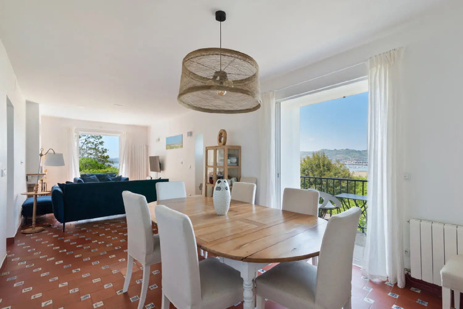  kaufen Haus Hendaye Pyrénées-Atlantiques 4