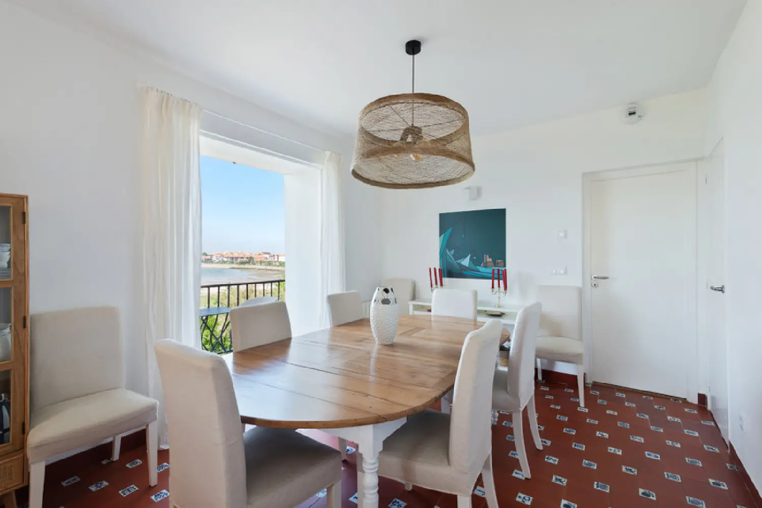  kaufen Haus Hendaye Pyrénées-Atlantiques 5