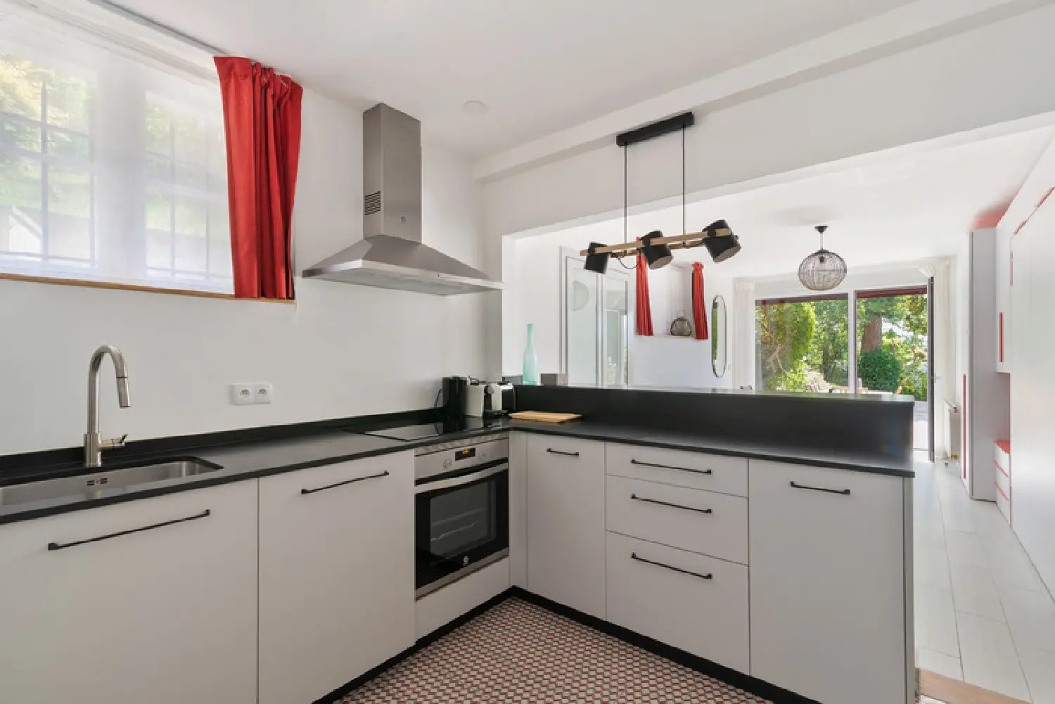  kaufen Haus Hendaye Pyrénées-Atlantiques 7
