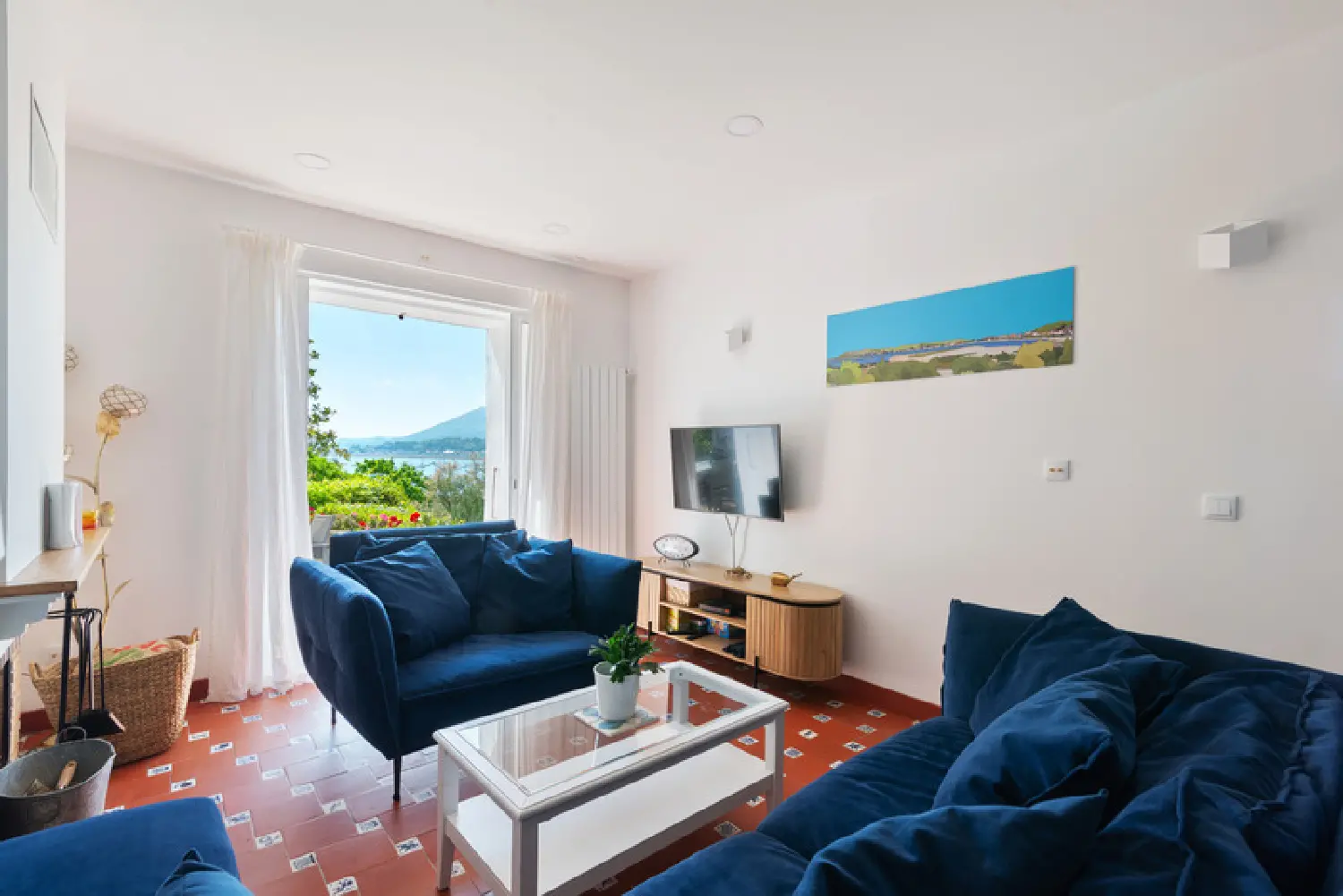  kaufen Haus Hendaye Pyrénées-Atlantiques 8