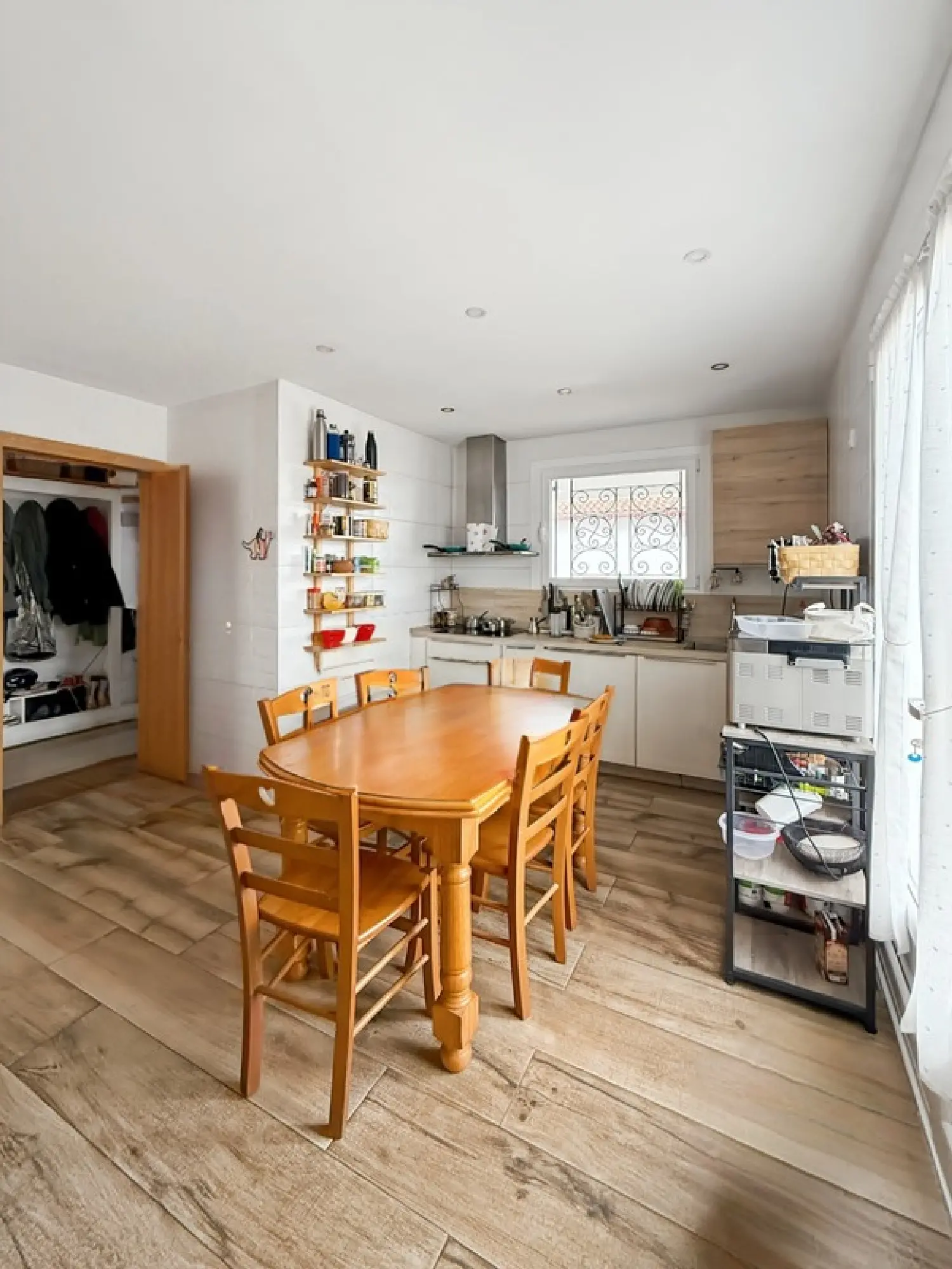  en venta casa Hendaye Pirineos Atlánticos 2