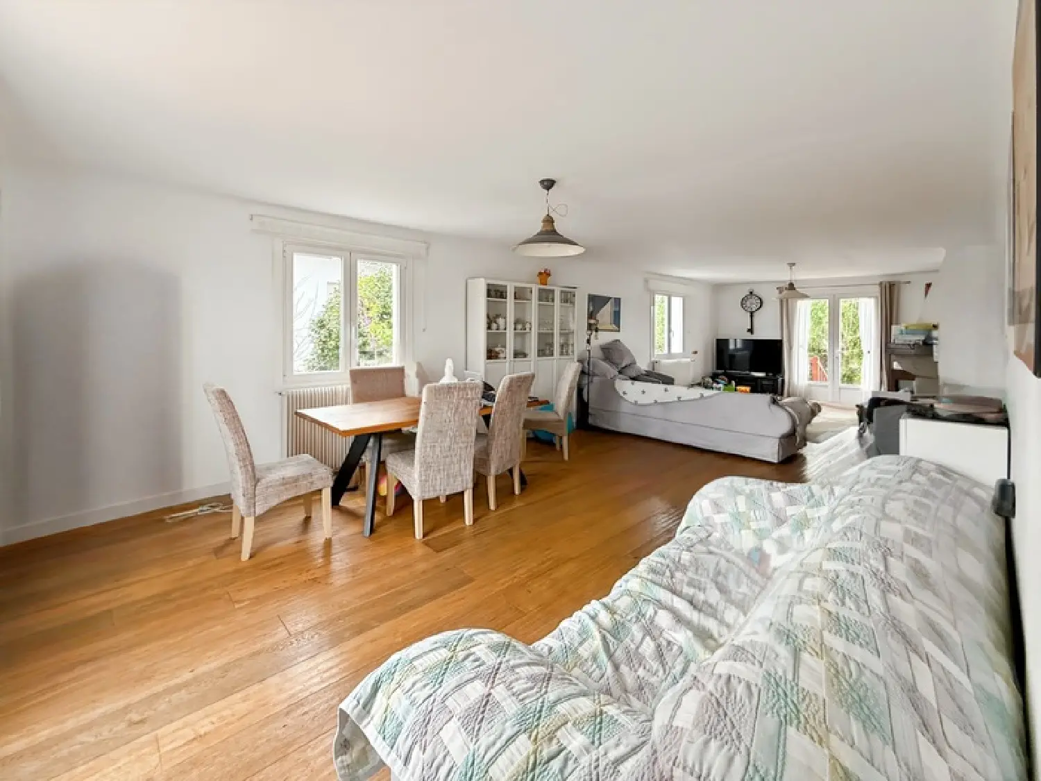  en venta casa Hendaye Pirineos Atlánticos 3