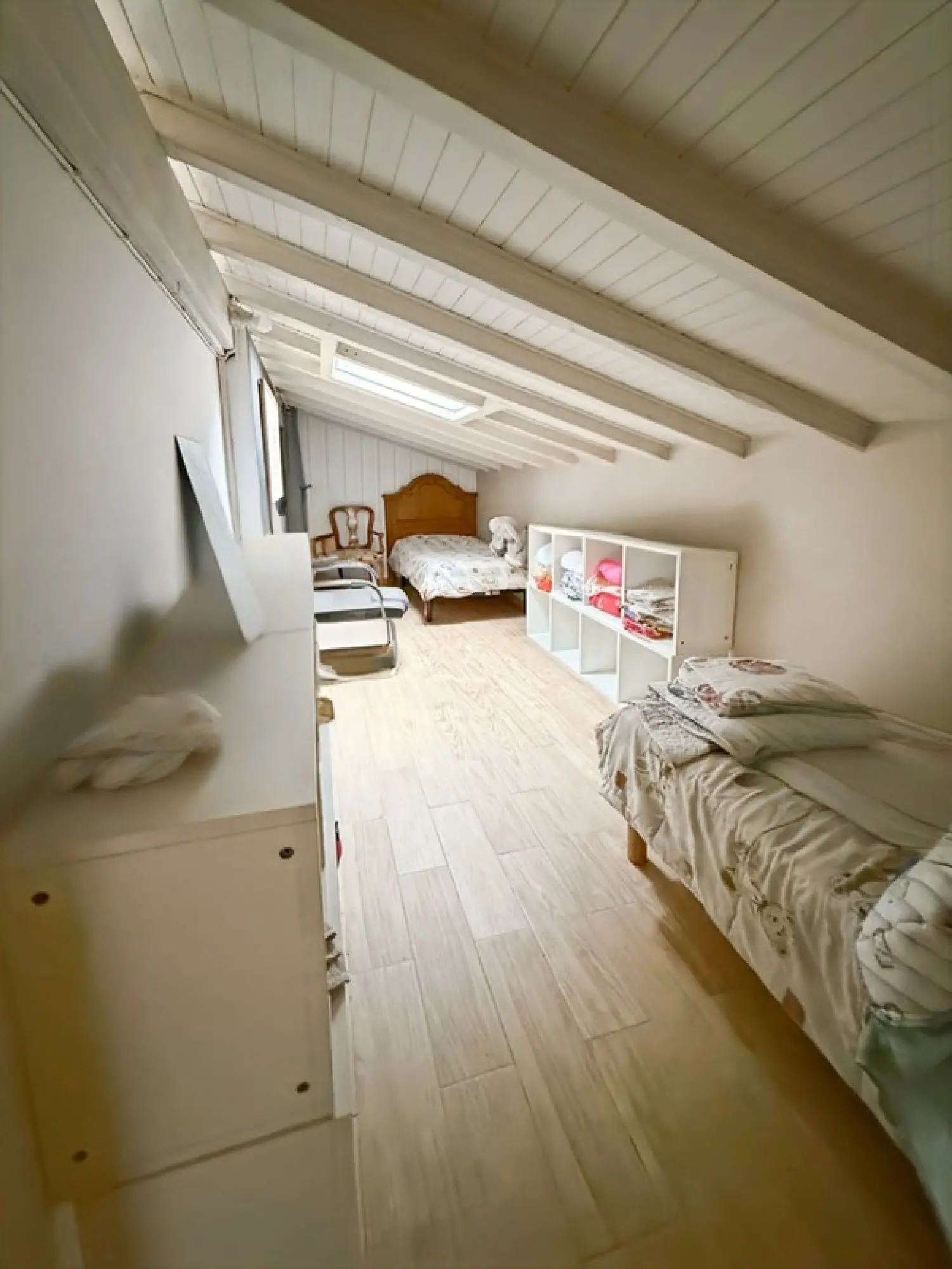  en venta casa Hendaye Pirineos Atlánticos 4